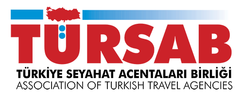 ITF Tur Logo
