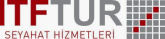ITF Tur Logo